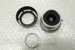 2025年最新】skopar 25mm F4の人気アイテム - メルカリ