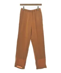 JOURNAL STANDARD relume パンツ（その他） レディース 【古着】【中古】【送料無料】
