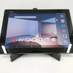 2024年最新】fujitsu arrows tab f-02kの人気アイテム - メルカリ