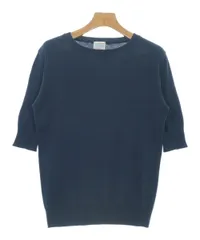 Letroyes ニット・セーター レディース 【古着】【中古】【送料無料】のサムネイル