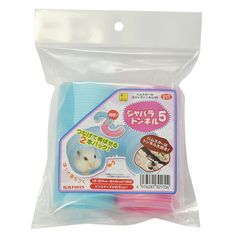 Item thumbnail for item dcedba99-71ca-46f4-a657-cb73e903d1bc