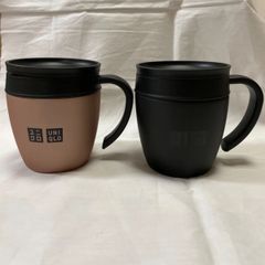 マグカップ　UNIQLO 1518314876.jpg?1648175910