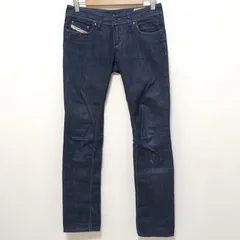 2025年最新】LOWKYの人気アイテム - メルカリ
