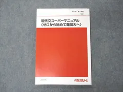 2024年最新】黒目邦治の人気アイテム - メルカリ