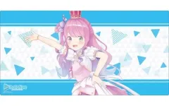 2025年最新】姫森ルーナ プレイマットの人気アイテム - メルカリ
