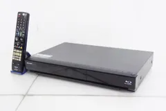 2026年最新】bd-hds32の人気アイテム - メルカリ