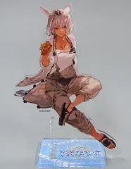 Fate/Grand Order ランサー/カイニス 2026年最新】Fate/Grand Order ランサー/カイニスの人気アイテム