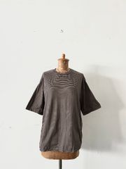 美品】45R おこめチノのチーゴスカート 五分つき - メルカリ