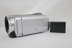 【Saado Express様】【予備バッテリー付き】JVC GZ-HM133 2025年最新】gz-hm133の人気アイテム - メルカリ