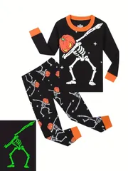 ハロウィン 衣装 子供 コスチューム 仮装 男の子 子ども 90 100 110 120 130 かぼちゃ パンプキン 幼児 可愛い キッズ ベビー 赤ちゃん 女の子 長袖 子供服 セットアップ パーカー かわいい こども Z24B581