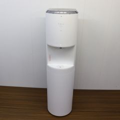☆富士山の銘水 ウォーターサーバー☆BSS-311 ホワイト 浄水型 温冷