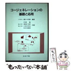 絵画　 油彩　藤井勉 「花帽子」 サイン　F6サイズ　額装済み 肉筆手描き 絵画 油彩 藤井勉 「花帽子」 サイン F6サイズ 額装済み 肉筆手描き