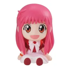 【中古】トレーディングフィギュア ティオ 「ハグコット 金色のガッシュベル!!」