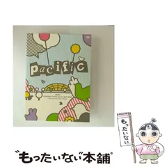 【中古】 NEWS CONCERT TOUR pacific 2007 2008 ーTHE FIRST TOKYO DOME CONCERTー 「初回生産限定仕様」 / 