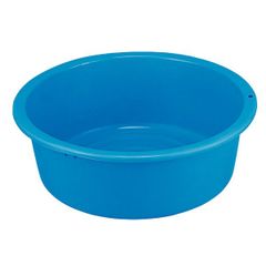 Item thumbnail for item 6b33781c-8898-457a-9c7e-8fbe3d91de64