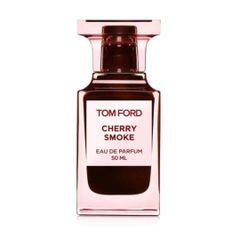 【CHERRY SMOKE】TOM FORD トムフォード チェリー スモーク オード パルファム 100ml 香水