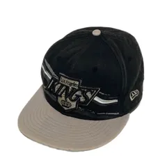 2026年最新】ロサンゼルスキングスの人気アイテム - メルカリ