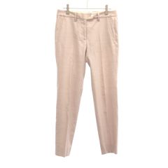 Maison Margiela1 メゾン マルジェラ 20AW サイドパイピングイージー  