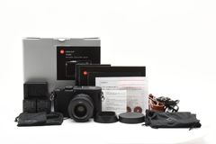 Leica ライカ Q-P typ116 コンパクトデジタルカメラ ライカ [美品]