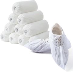 Item thumbnail for item 49984504-9ce6-4c21-a0b5-e1e841bc1518