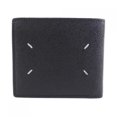メゾンマルジェラ Maison Margiela WALLETのサムネイル