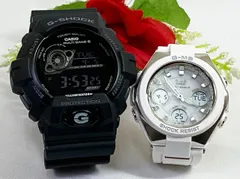 2025年最新】gw-8900Aの人気アイテム - メルカリ