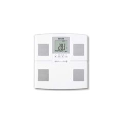 Item thumbnail for item 48b1158c-36f6-401e-bd83-2865d7e64412