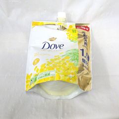 ダヴMFボディウォッシュA　640ｇ