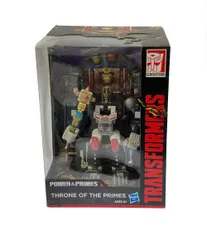 2025年最新】スローンオブザプライムの人気アイテム - メルカリ