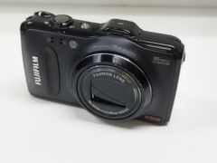 富士フィルムデジタルカメラFinePix F800EXR BB24862-100 - メルカリ