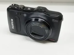2026年最新】FINEPIX F600EXRの人気アイテム - メルカリ