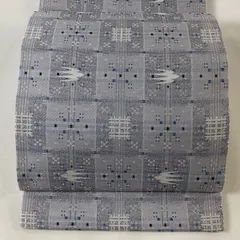 2025年最新】花織帯の人気アイテム - メルカリ