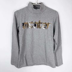 Item thumbnail for item 3eecf7f4-3697-46e7-b879-a5856d593371