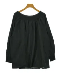 FRAMeWORK ブラウス レディース 【古着】【中古】【送料無料】