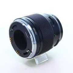 【中古】(ブロニカ) BRONICA ゼンザノン MC 150/4 (ETR用)のサムネイル