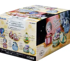 未開封 リーメント ポケットモンスター ロマンチックな コレクション