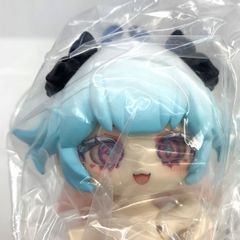 【ドール】天堂制造Studio KUKAKA(クカカ)：虫虫カフェ　ランラン