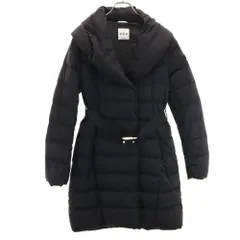 2025年最新】3lダウンコートの人気アイテム - メルカリ