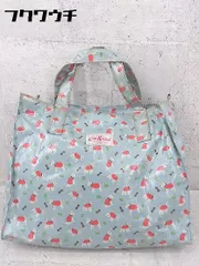 2025年最新】CathKidston ルームウェア・パジャマの人気アイテム