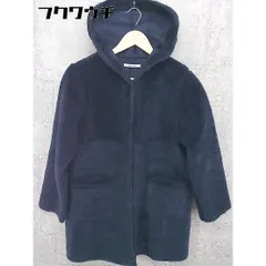 2025年最新】avan lily コートの人気アイテム - メルカリ