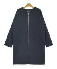 la.f... コート（その他） レディース 【古着】【中古】【送料無料】