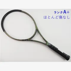 2025年最新】wilson blade v8 100の人気アイテム - メルカリ