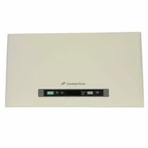美品】CanadianSolar CSP40N1K パワーコンディショナー - メルカリ