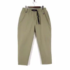 エフシーレアルブリストル F.C.Real Bristol FCRB ソフ SOPH. 22SS ドライ アクティブ ストレッチ ユーティリティパンツ DRY ACTIVE STRETCH ADJUSTABLE UTILITY PANTS ストレッチ S カーのサムネイル
