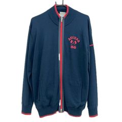 Item thumbnail for item b2d6ba13-eb7a-43c2-8290-7a8524b9bdfa