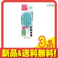 Item thumbnail for item 30ece2c4-7556-4fcc-8353-17fd4141984b