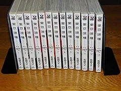 【中古】東京喰種-トーキョーグール-：re コミック 1-13巻セット z2zed1b