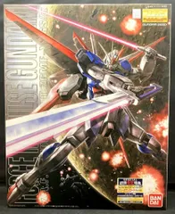 2025年最新】ガンプラ 未組立 mgの人気アイテム - メルカリ
