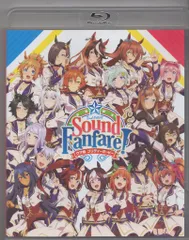 2025年最新】ウマ娘 プリティーダービー 2nd eventの人気