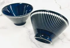 山本亮平『黒瓷碗』／フリーカップ 茶道具 初期伊万里 李朝 古唐津 くらわんか 山本亮平『黒瓷碗』／フリーカップ 茶道具 初期伊万里 李朝 古